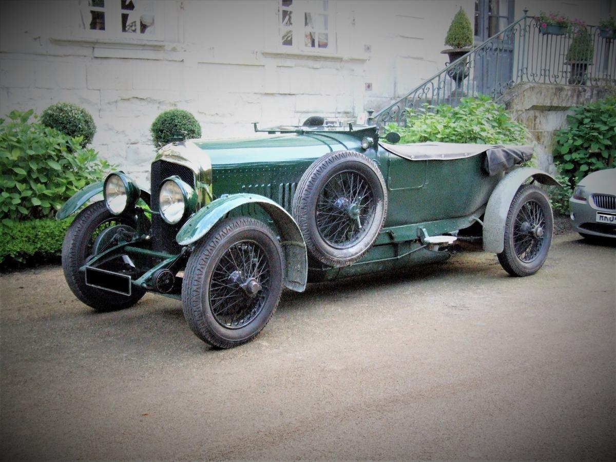 Chateau De Beaulieu ソミュール エクステリア 写真